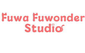 FuwaFuwonder Studio logo